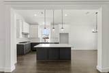 713 Golden Galaxy Way - Photo 15