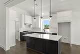 713 Golden Galaxy Way - Photo 17