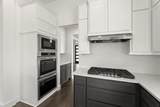 713 Golden Galaxy Way - Photo 19