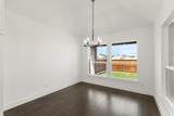 713 Golden Galaxy Way - Photo 20