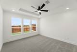 713 Golden Galaxy Way - Photo 22