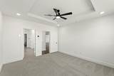 713 Golden Galaxy Way - Photo 23