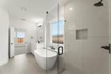 713 Golden Galaxy Way - Photo 26