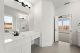 713 Golden Galaxy Way - Photo 27