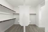 713 Golden Galaxy Way - Photo 28
