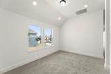 713 Golden Galaxy Way - Photo 29