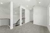 713 Golden Galaxy Way - Photo 30