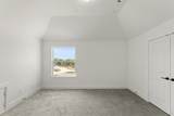 713 Golden Galaxy Way - Photo 31