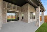 713 Golden Galaxy Way - Photo 32