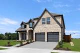 713 Golden Galaxy Way - Photo 34