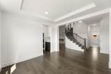 713 Golden Galaxy Way - Photo 9