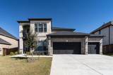 1818 Verona Lane - Photo 1