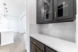 1818 Verona Lane - Photo 10