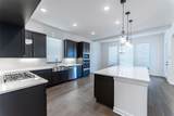 1818 Verona Lane - Photo 11