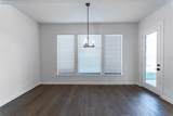 1818 Verona Lane - Photo 12