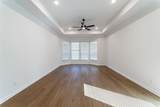 1818 Verona Lane - Photo 13