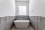 1818 Verona Lane - Photo 15