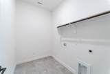 1818 Verona Lane - Photo 16