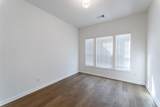 1818 Verona Lane - Photo 18