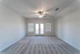 1818 Verona Lane - Photo 19