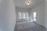 1818 Verona Lane - Photo 21