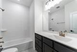 1818 Verona Lane - Photo 22