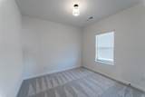 1818 Verona Lane - Photo 23