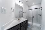 1818 Verona Lane - Photo 24