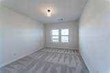 1818 Verona Lane - Photo 25