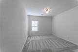 1818 Verona Lane - Photo 26