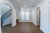 1818 Verona Lane - Photo 3