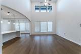 1818 Verona Lane - Photo 4