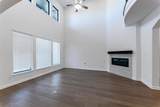 1818 Verona Lane - Photo 5