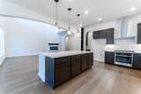 1818 Verona Lane - Photo 8