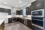 1818 Verona Lane - Photo 9