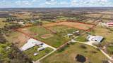 4520 County Road 312B - Photo 15