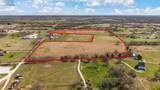 4520 County Road 312B - Photo 3