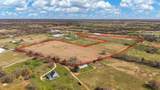4520 County Road 312B - Photo 5