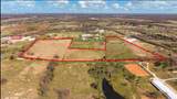 4520 County Road 312B - Photo 7
