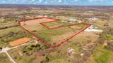 4520 County Road 312B - Photo 9