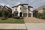 315 Chandan Way - Photo 1
