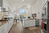315 Chandan Way - Photo 10