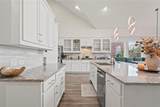 315 Chandan Way - Photo 11