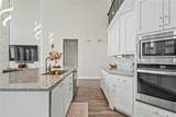 315 Chandan Way - Photo 12