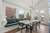 315 Chandan Way - Photo 13