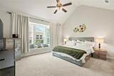 315 Chandan Way - Photo 14