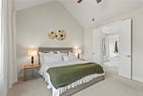 315 Chandan Way - Photo 15