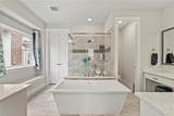 315 Chandan Way - Photo 16