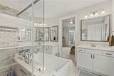 315 Chandan Way - Photo 17