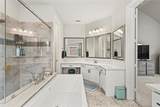 315 Chandan Way - Photo 18